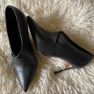 Deimille Women Shoes Sz 39